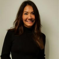 Packard Law Firm Employee Kim Dobrzyn's profile photo