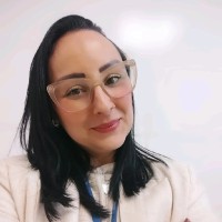 Dígitro Tecnologia Employee Kamilly Ribeiro's profile photo