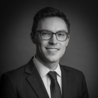 Kyle Spalding Email & Phone Number