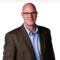 Wells Employee Steve Kloos's profile photo