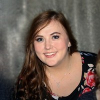 Triple Crown Products, Inc. Employee Savannah Bumphrey's profile photo