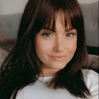 UK Shopping Mall Ltd Employee Kimberley Ardelt's profile photo