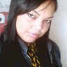 Apper.ph Employee Poliane Nepomuceno's profile photo