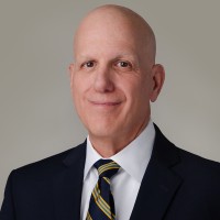 Robert Caputo Email & Phone Number