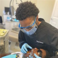 Trese Brown Email & Phone Number
