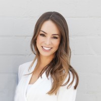 Pearl Capital Management Employee Jenna Biancavilla's profile photo