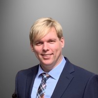 Jay Arnold Email & Phone Number