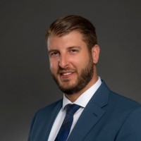 LDC International Inc Employee Ryan Murphy's profile photo