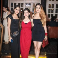 Apptentive Employee Yashna Bansal's profile photo