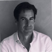 Landal GreenParks Employee Bastiaan Haks's profile photo