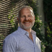 Scott Routson Email & Phone Number