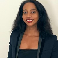 Lamarck Group Employee Astou Ndiaye's profile photo