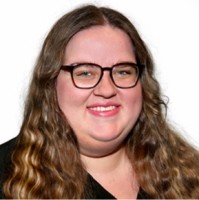 Hannah Archiquette Email