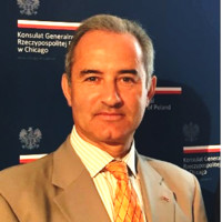 Leon Linton