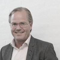 Torben Matzen Email & Phone Number