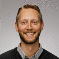 John A. Martin & Associates, Inc. Employee Matt Timmers's profile photo