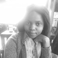 Sandiswa Cand.nat.sci Email