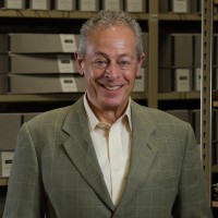 Alan Maites Email & Phone Number