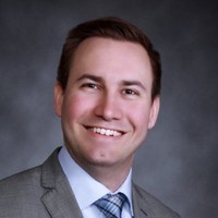 SingleKey Employee Daniel Kostruba's profile photo