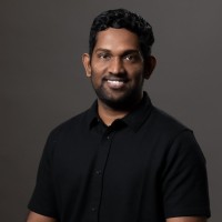 Chathura Kumarasinghe's profile photo