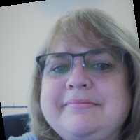 Everlasting Capital Employee Heidi Cote's profile photo