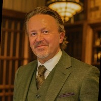 Independent Financial Group LLC Employee Troy Pearson's profile photo