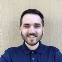 Shawn Salazar Email & Phone Number