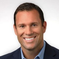 Novi Health Employee Jason Melton's profile photo