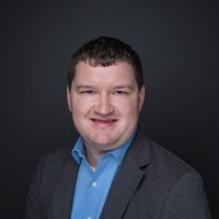 William Byrne Email & Phone Number