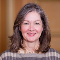 ViroCell Biologics Employee Meredith Brown's profile photo