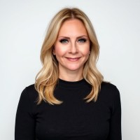Party Rental Ltd. Employee Michele Ryan's profile photo