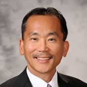 Neal Tachibana