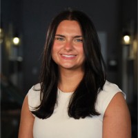 ENE GROUP Employee Kennedy Wofford's profile photo