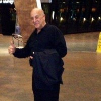 Roy Weiner Email & Phone Number