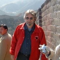 Ray Bender Email & Phone Number