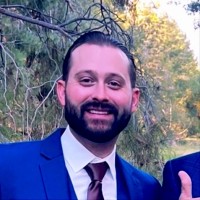 Mike Weakley Email & Phone Number