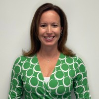 Kimberly Bradstreet Email & Phone Number