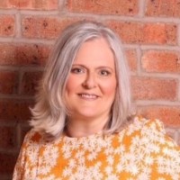 Debra Robinson Email & Phone Number