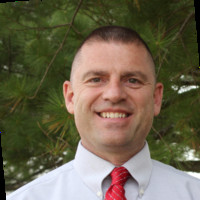 Wise Employee Gerry Nadeau's profile photo