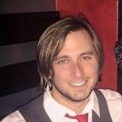 B&P Littleford Employee Brian Hughes's profile photo