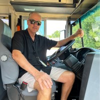 Catholic Charities of Southern Missouri Employee Matt Jaeger's profile photo
