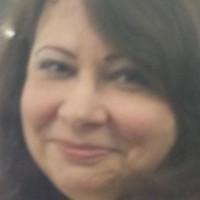 Duralee Employee Deborah Selgrad's profile photo