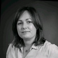 Gaelle Riva Email