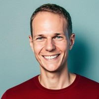 Deep Sky Employee Quentin Laval's profile photo