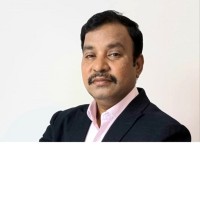 Keter Employee Sriramulu Kannappan's profile photo