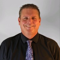 Scott Adler Email & Phone Number