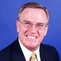 Commercial Kitchen Stop Employee Richard Poulson's profile photo