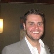 Daniel Dotson Email & Phone Number