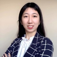 Xiaohan Hu Email