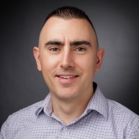 James Reinke Email & Phone Number